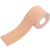 PrettyLittleThing Booby Tape - Nude