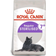 Royal Canin Sterilised 7+ 0.4kg