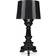 Kartell Bourgie Table Lamp 30.7"