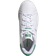 adidas Stan Smith Bonega W - Cloud White/Cloud White/Green