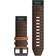 Garmin Quick Release Leather Band 26mm