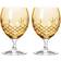 Frederik Bagger Crispy Eightball Drink Glass 18.6fl oz 2
