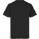 ID T-Time T-shirt - Black