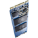 Intel Optane SSD MEMPEK1W016GAXT 16GB