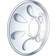 Philips Avent Comfort Brystbeskyttere 6 stk