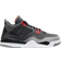 Nike Jordan 4 Retro PS - Dark Grey/Infrared/Black/Cement Grey