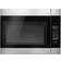 Amana AMV2307PFS Stainless Steel