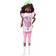 Barbie Signature Rewind Slumber Party Collector Doll