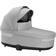 Cybex Cot S Lux 2