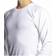 JBS Original Long Sleeve T-shirt - White