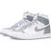 Nike Air Jordan 1 Retro High OG M - Stealth/White