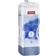 Miele UltraPhase 1 Detergent Cartridge WA UP1 1.4L