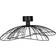Globen Lighting Ray Deckenfluter 60cm