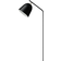 Le Klint Caché Bodenlampe 130cm