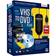 Corel Roxio Easy VHS to DVD v.3.0 Plus