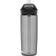 Camelbak Eddy Water Bottle 0.159gal