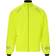 Endurance Earlington Jacket Men - Safety Yellow