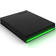 Seagate Game Drive for Xbox 2TB USB 3.0