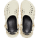 Crocs Echo - Bone/Black