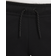 Nike Big Kid's Sportswear Tech Fleece Shorts - Black (DA0826-010)