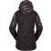 Volcom Mirror Pullover Jacket - Tiger Print