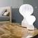 Flos Gatto Table Lamp 22.8"