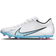 Nike Mercurial Vapor 15 Club MG - White/Pink Blast/Baltic Blue