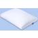 Casper Sleep Essential Cooling Ergonomic Pillow (66x45.7)