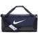 Nike Brasilia 9.5 Sporttasche Dunkelblau