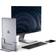 Brydge Vertical Dock MacBook Pro 13"