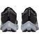 Nike Zoom Fly 4 M - Dark Smoke Grey/Magnet Grey/Black/Metallic Silver