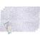 J.L. Childress Disposable Changing Pads 24-pack