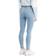 Levi's 721 High Rise Skinny Jeans - Azure Mood