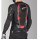 Alpinestars Bionic Tech V2 Jacket Herren