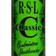 RSL Classic 12-pack