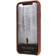 Decoded Back Cover Leather for iPhone 12 Pro Max