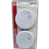 Nexa Smoke Alarm KD-134A 2-pack