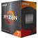 AMD Ryzen 7 5800X 3.8GHz Socket AM4 Box