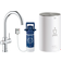 Grohe Red Duo (30083001) Chrom