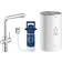 Grohe Red Duo (30083001) Chrom