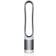 Dyson Pure Cool Tower TP00