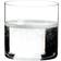 Riedel H2O Classic Drinking Glass 11.159fl oz 2