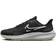 Nike Air Zoom Pegasus 39 Shield M - Black/White/Light Grey/Volt