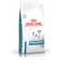 Royal Canin Hypoallergenic Small Dog 3.5kg