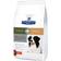 Hill's Prescription Diet Metabolic Mobility Canine 12