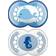 Mam Original Pacifier Silicone Size 216-36m 2-pack