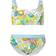 Stella McCartney Girl's Swimsuit - Multicolour
