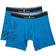 Psycho Bunny 2-Pack Boxer Brief Yale Blue
