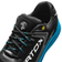 Airtox MR3 S1P Safety Shoes