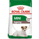 Royal Canin Mini Ageing 12+ 0.8kg